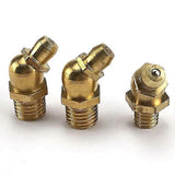 5274fda8601b1a5d3fb89a12b713f08a