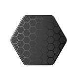 T95Z PLUS Smart Tv Android 12 H618 4GB RAM 128GB ROM Wifi6 2.4G/5G Wifi HDR 6K Media Player Set Top Box
