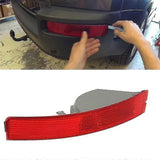 711c682529430fbd832ce33711ebd217