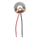 Carbon Brushes for HILTI SFC14-A SFC14A SFC 22A Replacement Power Tool Brush Holder Accessories