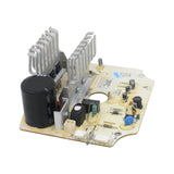 inverter motor driver 1PC for Midea Little Swan drum washing hine power board replacement