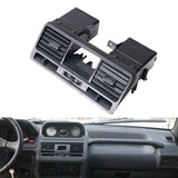 MR308038 MB775266 For Mitsubishi Pero Montero V31 Air Conditioning Outlet Panel Accessories Parts
