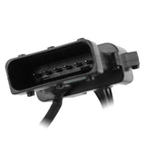 Race  Windbooster 3-Mode Throttle Controller RT804 Fit for Nissan Navara D23 NP300 2015 2016 2017 2018 2019 2020