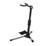 Sax Tripod Holder Instrument Saxophone Accessories for Alto  Saxophone NEW