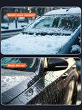 Turbo Jet Fan Violent Car Powerful Hair Dryer for 18V Lithium Battery Wind Speed 200Mph Handheld Dust Blower