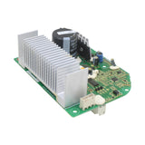 inverter motor Washing hine driver for Sanyo Whirlpool Yougida Drum washer DG-F8026BS G computer control board