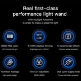 484b9c4579ccf0f41debbcd1c2ba2900