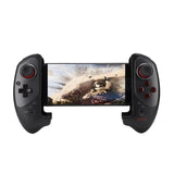 PG-9083S Mobile Phone Tablet Smart TV Telescc Gamepad Game Controller for Android/iOS
