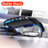 Game Keyboard Earphone Of Real nical Key Mouse Set
