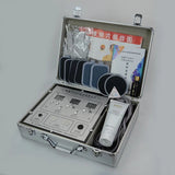 China supplier wholesale bio beauty dds bioelectrical hine