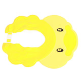 aca67821c9fd564be02d5540c162f15f