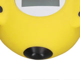 9fd0961b5eea24c7b20a69c08bdc9c84