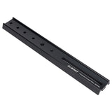 SV219 black dovetail board [300mm]