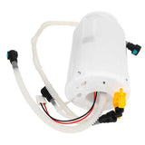 95562093101 Long Durability Fuel Pump Assembly for Car