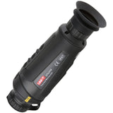 UNI-T UTX318 Hunting Thermal Imager Handheld Night Vision Outdoor Monocular Observation Infrared Thermal Imager