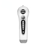 EMS RF LED Multifunctional Beauty Device for Women Home Use Face Skin Massage Machine Anti-aging Radio Frequency Skin Tightening