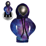 Shifter Funny Adjustable Drawstring Hoodie Knob Gear Shift Car Accessories For