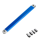 Ratchet Torque Extension Wrench nical Worhop Automotive Garage Car Spanner Mixed Multifunction Dynamics Hand Tools