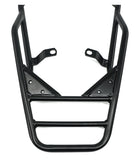 Suitable For Motorcycle Lage Tail Box Modified Rear Seat Rack Support Bracket
