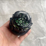 V8 Vacuum Cleaner Original Motor Accessories