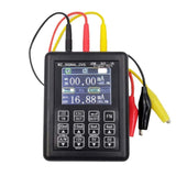 4-20MA 0-10V Adjustable Generator Process Controlg Signal Calibrator Constant Current Source 0-20MA Simulator