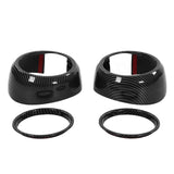 cf76bb74d6d82fbfa5bc1045c0c6a312