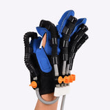 For Kids& Adult Function Training Instrument Hospital Hand Finger Rehabilitation for Kids Stroke Patients with Hemiplegia