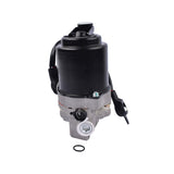 Car ABS Pump Brake Booster Motor for Toyota Lexus 3.4L V6 4.7L V8 47960-60010
