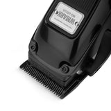 WMARK NewNG-2053A Professional Clipper Men's Oil Head Gradient Electric Clippers with Charging Base Hair Cutting hine