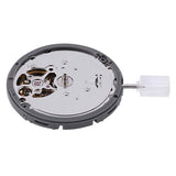 NH38A Mechanical Automatic Watch Replacement Movement NH38 Accessories