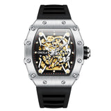 ONOLA Top Brand Luxury Watches for Men Multifunction Sports Waterproof Luminous Sports Casual Clock Men Quartz Wristwatches