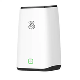Unlocked ZYXEL NR5103E WIFI 6 + Mesh 4.7Gbps NSA/SA 5G 4G+LTE CPE Router