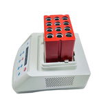 Cheap prp Gel preparation hine Thermostatic instrument dry bath