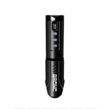 2023 Newest Original BRONC Wireless Battery Tattoo  Machine Pen Swiss Motor Strong Quiet 3.5mm Stroke  Free Shipping