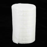 125304ad73cf7ca063ffe4b41a5aca3a