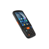 Handheld Data Collector Android PDAs NFC Terminal with PDA 1D 2D Barcode Scanner