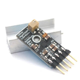 LT3045 LT3094 Replace LM317 LM337 LM78 79 Low Noise ear RF Power Supply Positive Negative Voltage Regulator Audio Amplifier