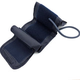 22-48cm Arm Digital Blood Pressure MonitorPortable Single tube Tonometer Cuff For Sphygmomanometer BP meter