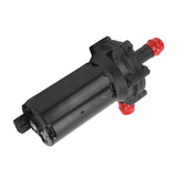 0392022002 Auxiliary Water Cooling Pump Professional for Auto