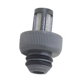 for SW301/S8/X8/X7/W7/W8 washer hine lid 1PC or scrubber water tank screw cap assembly cleaning accessories