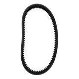 be76f7bcf8c972d50064bead2fc36865