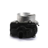 45e023b1c4709452d6e46f99ccab3622