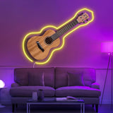 LED Strip Light 12V RGB Rope With Music Sync Timer IP65 Waterproof DIY Neon Lights For Bedroom Indoors Outdoors
