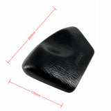 Bathtub With Suction Cups Comfortable SPA Non-Slip Bath Pillow Neck Back Headrest Pillows Soft Thickened Waterproof PU