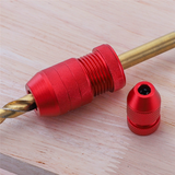 Bits,Drill Stop Collar Limit Rings Locator Depth Stopper for Drilling 6-11Mm Drill Bit