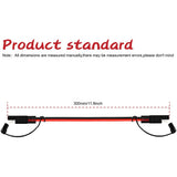 2pcs 30cm 10AWG to SAE DC Power Quick Disconnect/Connect Automotive Extension Cable with Dust Cap