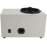 SLY-C suitable for various shapes of seeds hydroponic automatic seed counter