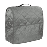 Household Stand Dust Cover Storage Bag for Kitchen Organizer Gadgets Mixer Covers B