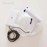 pulse lavage system,new medical disposable products,medical supply