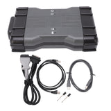 Diagnostic Connector Diagnostic Interface Reliable for Car